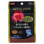 ジェックス ベタフード 20g