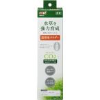 ジェックス 発酵式水草CO2セット 詰替用パウダー