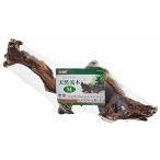 jeksFP натуральный коряга M