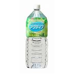 jeksGEX Acty a2L собака для капот 