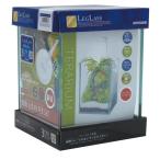  Kotobuki прикладное искусство crystal Cube 150H 4 пункт LED белый производитель прямая поставка 