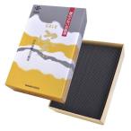 .... Gold большой роза (180g) 2600 ароматическая палочка 