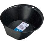  стрекоза yu need горячая вода .. антибактериальный с магнитом . стена ... присоединение . черный Stone 26.5×26×9cm сделано в Японии новый блестящий соединение 