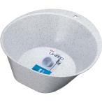  стрекоза yu need горячая вода .. антибактериальный с магнитом . стена ... присоединение . белый Stone 26.5×26×9cm сделано в Японии новый блестящий соединение 