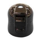 スケーター 水筒 キャップユニットの人気商品 通販 価格比較 価格 Com