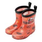  The Cars RIBT14ske-ta- детский влагостойкая обувь 14cm Disney 