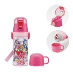 スケーター SKCP3 キミとアイドルプリキュア