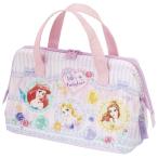 ske-ta-KGA1 Princess 26 сумка для завтрака термос камыш . женщина Disney 