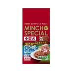 ドッグフード セミモイストフード