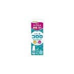 うがい薬コロロ 150ml サラヤ