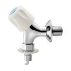 Y1431CTV-1-13 три . вентиль завод стиральная машина для отправка сиденье вентиль 