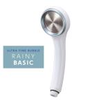 SANEI PS3006-80XAMW штраф Bubble душевой распылитель 