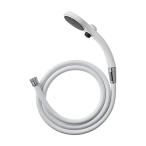 PS3230-CTA-MW2 три . вентиль завод . вода Stop душ комплект 