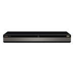 SHARP 4B-C10DW3 AQUOS 4K магнитофон Blue-ray магнитофон (HDD1TB*2 номер комплект одновременно видеозапись )