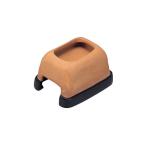 スドー ウェットシェルター SRX‐81