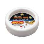 スドー レプタイルディッシュS