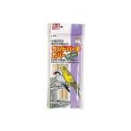 スドー スドー サンドパーチカバー 細6本 鳥用品