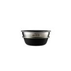 象印 ZOJIRUSHI B462-6B 炊飯器用内釜 NPWD10