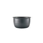 象印 ZOJIRUSHI B538-6B 炊飯器用内釜 NPZG18