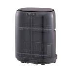  Zojirushi EY-GC50-HA серый сушильная машина (5 человек для )