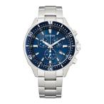 腕時計 時計 CITIZEN シチズン Citizen Co