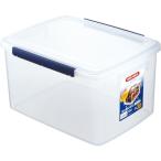 醤油さし、卓上調味料入れ