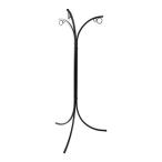 タカショー TDM-HS6 ハンギングツリー メーカー直送