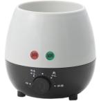 tama - siAYT-04 sake .. большой .