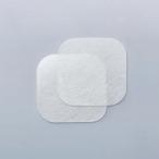 HV-PAD-3 OMRON 4 листов 8 комплект входить температура . низкий цикл терапевтическое устройство для склеивание накладка 