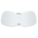 HV-WPAD-MJP OMRON 1枚入 低周波治療器 コードレスパッド Mサイズ