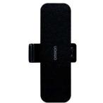 HV-KNPAD OMRON 1枚入 ひざ電気治療バンドパッド
