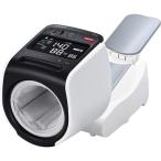 ショッピング円 OMRON HCR-1902T2 HEM-1026シリーズ 上腕式血圧計