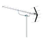 DX antenna UA20 UHF20 элемент антенна производитель прямая поставка 