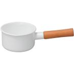 クルールミルクパン12cmホワイト...