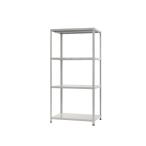 kitajima51040605476 стальная стойка KT-5-4 уровень производитель прямая поставка 