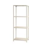 sma- грузовик 4 уровень белый kitajima51060064401 NSTR-644 производитель прямая поставка 