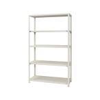 kitajima51010702501 стальная стойка NC1200-21-5 уровень белый производитель прямая поставка 