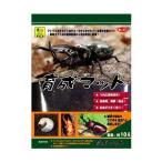  три . association выращивание коврик 10L