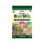  три . association три . bird коврик 5L птица сопутствующие товары 