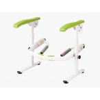 matsu шесть .. направляющие rest high-spec BZR-01(W) производитель прямая поставка 