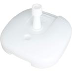 M-7140 зонт основа подставка ( белый ) CAPTAIN STAG