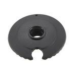 M-9861 FEEL BOSCO трость для ходьбы для корзина A модель CAPTAIN STAG