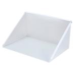  pra экран XL размер bon Via ru темно синий 