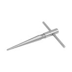 SK11 SK11シャーシリーマ No.1