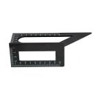 SK11 ポリカ止定規