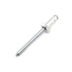 SK11 フリーサイズリベット 15入 FR-64