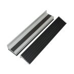 SK11 тиски для застежка 150MM