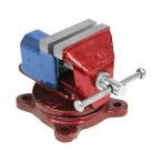 SK11 ベビーバイス SBV-50