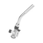 SK11 ガストーチ PRO ST-300V