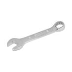 SK11 ショートコンビレンチ 12MM